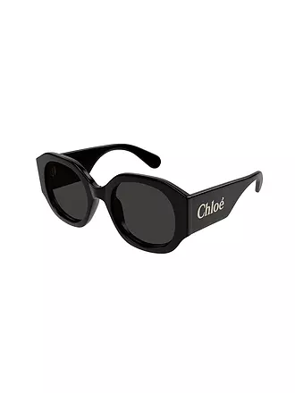 CHLOE | Gafas de sol CH0234S |